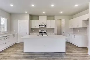 4202 Clovis Ct, Midlothian, TX 76065 - Photo 7