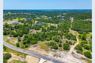 1036 & 1032 Alicia Court, Weatherford, TX 76087 - Photo 3