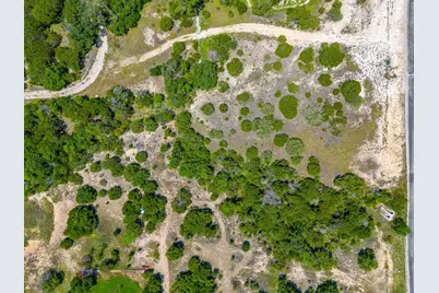 1036 & 1032 Alicia Court, Weatherford, TX 76087 - Photo 9