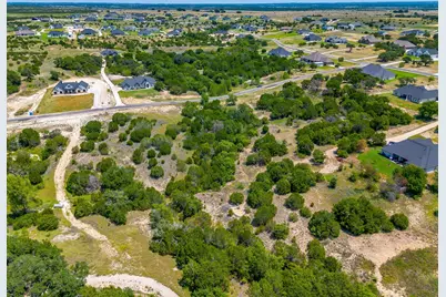 1036 & 1032 Alicia Court, Weatherford, TX 76087 - Photo 5
