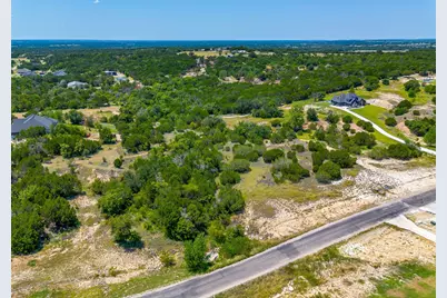 1036 & 1032 Alicia Court, Weatherford, TX 76087 - Photo 1