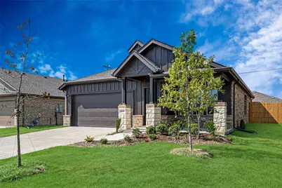 6618 Pattison Lane, Greenville, TX 75402 - Photo 1