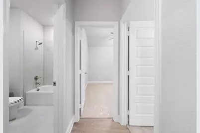 6618 Pattison Lane, Greenville, TX 75402 - Photo 23