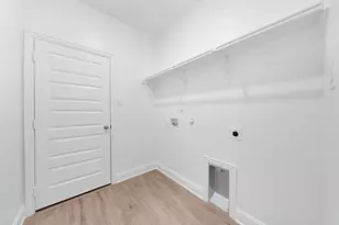 6618 Pattison Ln, Greenville, TX 75402 - Photo 19