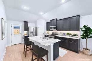 6618 Pattison Ln, Greenville, TX 75402 - Photo 5