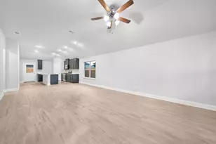 6618 Pattison Ln, Greenville, TX 75402 - Photo 17