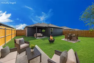 6618 Pattison Ln, Greenville, TX 75402 - Photo 9