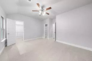 6618 Pattison Ln, Greenville, TX 75402 - Photo 21