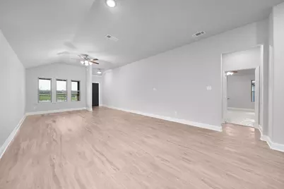 6618 Pattison Lane, Greenville, TX 75402 - Photo 15