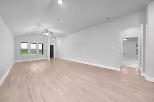 6618 Pattison Ln, Greenville, TX 75402 - Photo 15