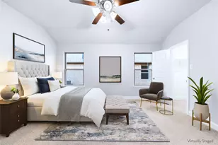 6618 Pattison Ln, Greenville, TX 75402 - Photo 7