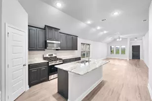 6618 Pattison Ln, Greenville, TX 75402 - Photo 13