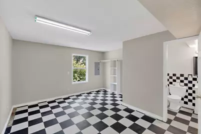 1201 Marlborough Drive, Fort Worth, TX 76134 - Photo 29