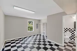 1201 Marlborough Dr, Fort Worth, TX 76134 - Photo 29