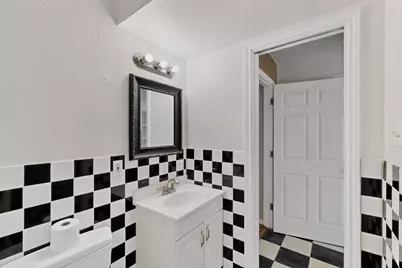 1201 Marlborough Drive, Fort Worth, TX 76134 - Photo 31