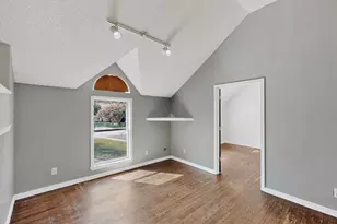 1201 Marlborough Dr, Fort Worth, TX 76134 - Photo 27