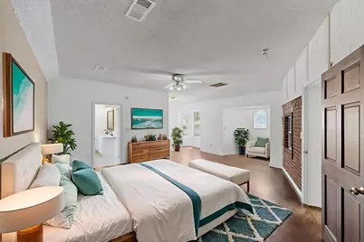 1201 Marlborough Drive, Fort Worth, TX 76134 - Photo 11