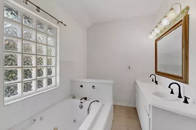 1201 Marlborough Drive, Fort Worth, TX 76134 - Photo 21