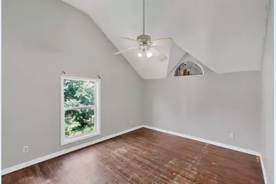 1201 Marlborough Drive, Fort Worth, TX 76134 - Photo 25