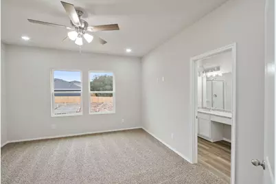 3501 E Renfro Street #101-102, Burleson, TX 76028 - Photo 17