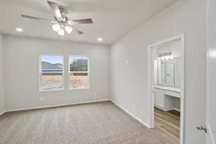 3501 E Renfro St, Burleson, TX 76028 - Photo 17