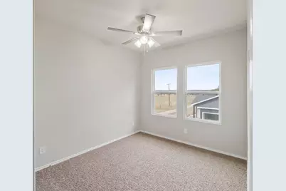 3501 E Renfro Street #101-102, Burleson, TX 76028 - Photo 11