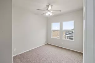 3501 E Renfro St, Burleson, TX 76028 - Photo 11