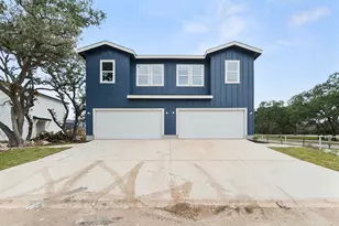 3501 E Renfro St, Burleson, TX 76028 - Photo 1