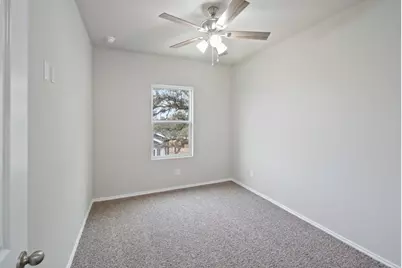 3501 E Renfro Street #101-102, Burleson, TX 76028 - Photo 13