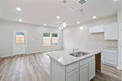 3501 E Renfro Street #101-102, Burleson, TX 76028 - Photo 9