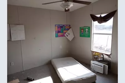 154 Meadowview Lane, Hubbard, TX 76648 - Photo 3