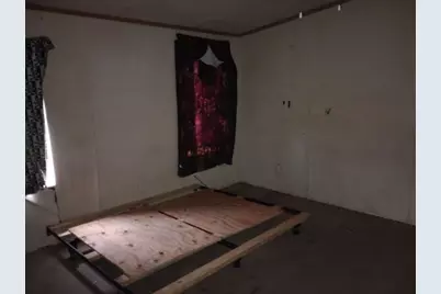 154 Meadowview Lane, Hubbard, TX 76648 - Photo 7