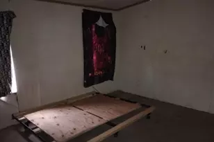 154 Meadow View Ln, Hubbard, TX 76648 - Photo 7