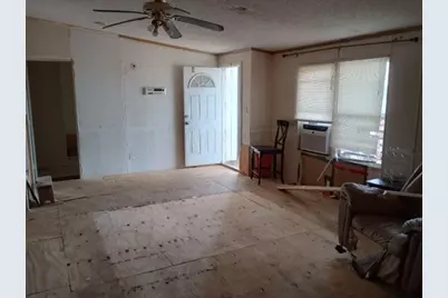 154 Meadowview Lane, Hubbard, TX 76648 - Photo 5