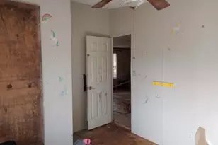 154 Meadow View Ln, Hubbard, TX 76648 - Photo 9