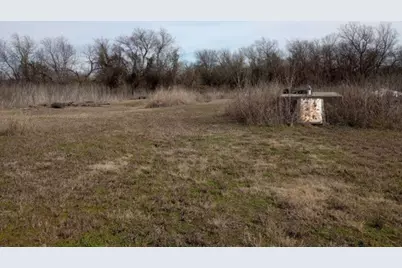 154 Meadowview Lane, Hubbard, TX 76648 - Photo 13