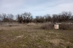 154 Meadow View Ln, Hubbard, TX 76648 - Photo 13