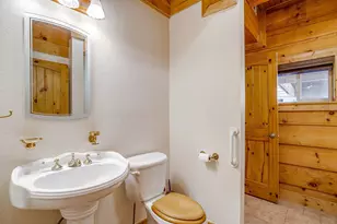 2701 Wills Way Dr, Granbury, TX 76049 - Photo 19