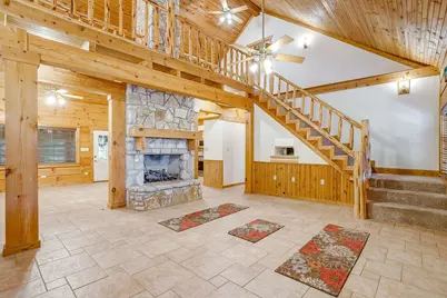 2701 Wills Way Drive, Granbury, TX 76049 - Photo 11