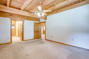 2701 Wills Way Dr, Granbury, TX 76049 - Photo 23