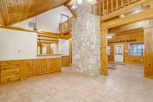 2701 Wills Way Dr, Granbury, TX 76049 - Photo 13