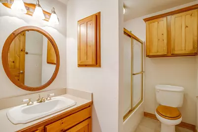 2701 Wills Way Drive, Granbury, TX 76049 - Photo 31