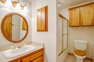 2701 Wills Way Dr, Granbury, TX 76049 - Photo 31