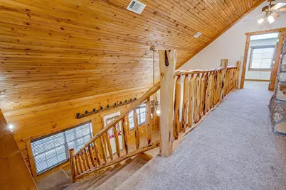 2701 Wills Way Drive, Granbury, TX 76049 - Photo 27