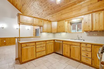 2701 Wills Way Drive, Granbury, TX 76049 - Photo 17