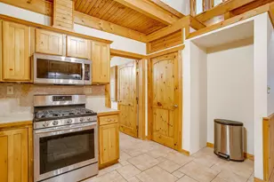 2701 Wills Way Dr, Granbury, TX 76049 - Photo 15