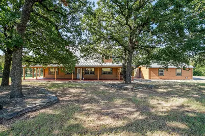 2701 Wills Way Drive, Granbury, TX 76049 - Photo 7