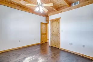 2701 Wills Way Dr, Granbury, TX 76049 - Photo 21