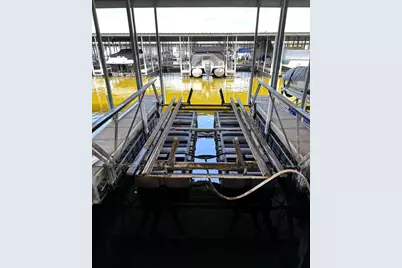 2701 Wills Way Drive, Granbury, TX 76049 - Photo 39