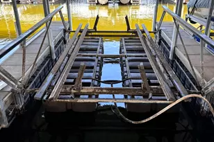 2701 Wills Way Dr, Granbury, TX 76049 - Photo 39